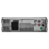 ACV AVS-401UBR