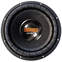EDGE EDU15SPL-E2