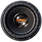 EDGE EDU15SPL-E2