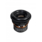 EDX12D1-E7