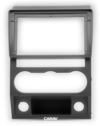 Cart image