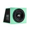 Avatar Tsunami 10A Mint