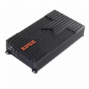 Cart image