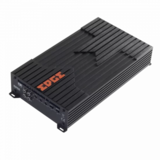 EDGE EDBX350.2-E1