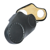 Подиумы LADA XRAY (2-х компонентные, 16х16 см)