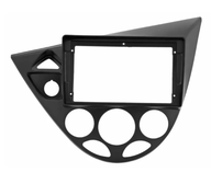 Incar RFO-FC1000