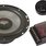 Audio System X165 EVO2 Акустика 2-х комп.16см. акустика 140/100 Watt