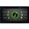 Incar DTA-6101 Штатная магнитола Mitsubishi Universal Android 10/1024*600 wi-fi IPS BT 7"
