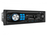 Aura AMH-215BT