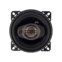 ACV PI-423 3-полосная акустика 10см