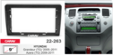 Cart image