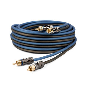 Top Sound 2 RCA Pro 5