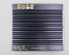 Colt Gold 2.70