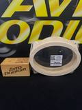 Кольцо переходное Ф26.6x9-3 Toyota