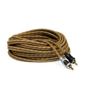 Top Sound 2 RCA ST 5