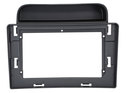 Cart image