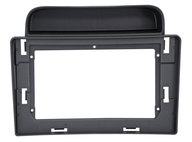 Переходная рамка Toyota Land Cruiser 100 1998-2002