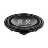 BLACK HYDRA DELTA 12S