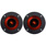 Твитер EDGE EDPRO38TA-E4