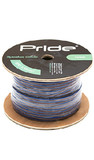 Акустический кабель Pride 1.5mm^2