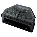 Дистрибьютор Pulsar DB-26