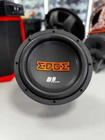EDB10D2-E3