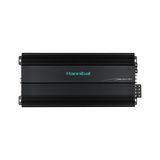 Green Line GL-150.4