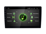 INCAR DTA-7710U Магнитола 1DIN Android 10 /1024*600, wi-fi, DSP
