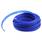 URAL WP-DB0GA BLUE Кабельная оплетка Змейка 0Ga синий