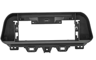 Рамка для UMS  HYUNDAI Tucson 2018-2020, 12"