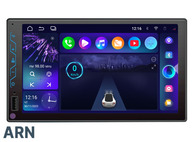 Universal 7" Incar ARN-7703-4 (4/64Gb)