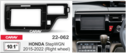 Cart image