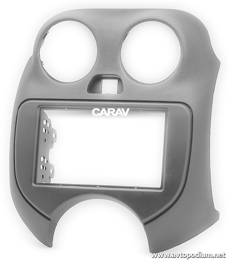 Zoom image