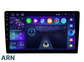 Universal 9" Incar ARN-7709-4 (4/64Gb)