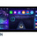 Universal 9" Incar ARN-7709-4 (4/64Gb)