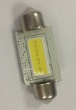 Светодиодная лампа Starled COB 1036-20-12V white