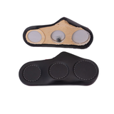 Подиумы LADA XRAY (3-х компонентные, 20х16х16 см)