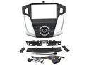Cart image