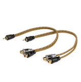 Top Sound Y RCA ST 2F