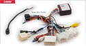 Cart image