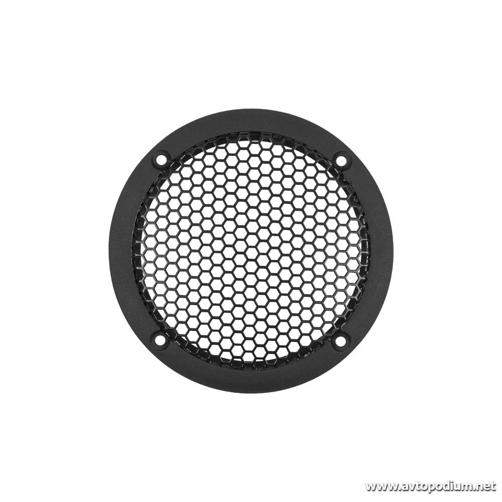 Zoom image