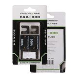 APOCALYPSE FAA-300