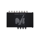 Machete M8-DSP Аудиопроцессор