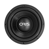 Oris Electronics Uppercut UP1-10