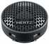 Hertz DT 24.3