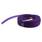 URAL WP-DB0GA VIOLET Кабельная оплетка Змейка 0Ga фиолетовый