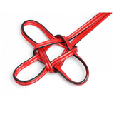 УРАЛ ПАТРИОТ КА-ПТ 2Х0,75 ММ2 (18GA)