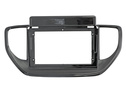 Cart image