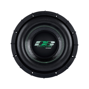 APOCALYPSE DB-SA2510D2