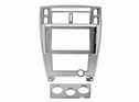 Cart image